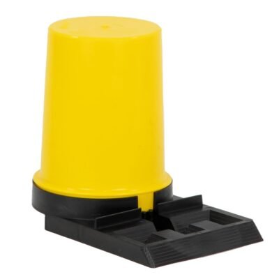 LYSON Bienen-Trinkstation Bienenstock-Werkzeug Bienentränke 1kg Bienen-Bewässerungsstation Bienen Wasser Feeder Bienenfutterstation Bee Watering Station für Bienenstöcke Garten Imkerei