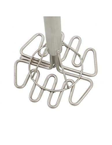 LYSON Honigauftauspirale Ø480MM-CLASSIC LINE mit Temperaturregler Honigverflüssiger zum verflüssigen von Honig, Honigauftaugerät - Image 2