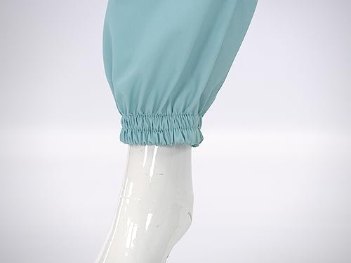 LYSON Imkerhose, sportlich - Modell 1 Cargo Hose Laufhose Sportliche Wanderhose Streetwear (Größen XS - XXXL) - Image 3