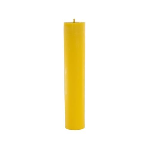 LYSON Kerzengießform Silikonform Osterkerze Höhe 36 cm Silikon Kerzenform für Sojawachs Bienenwachs Gips Seifer Aromatherapie Kerzenherstellung Bienenwachskerzen Geschenkidee - Image 4