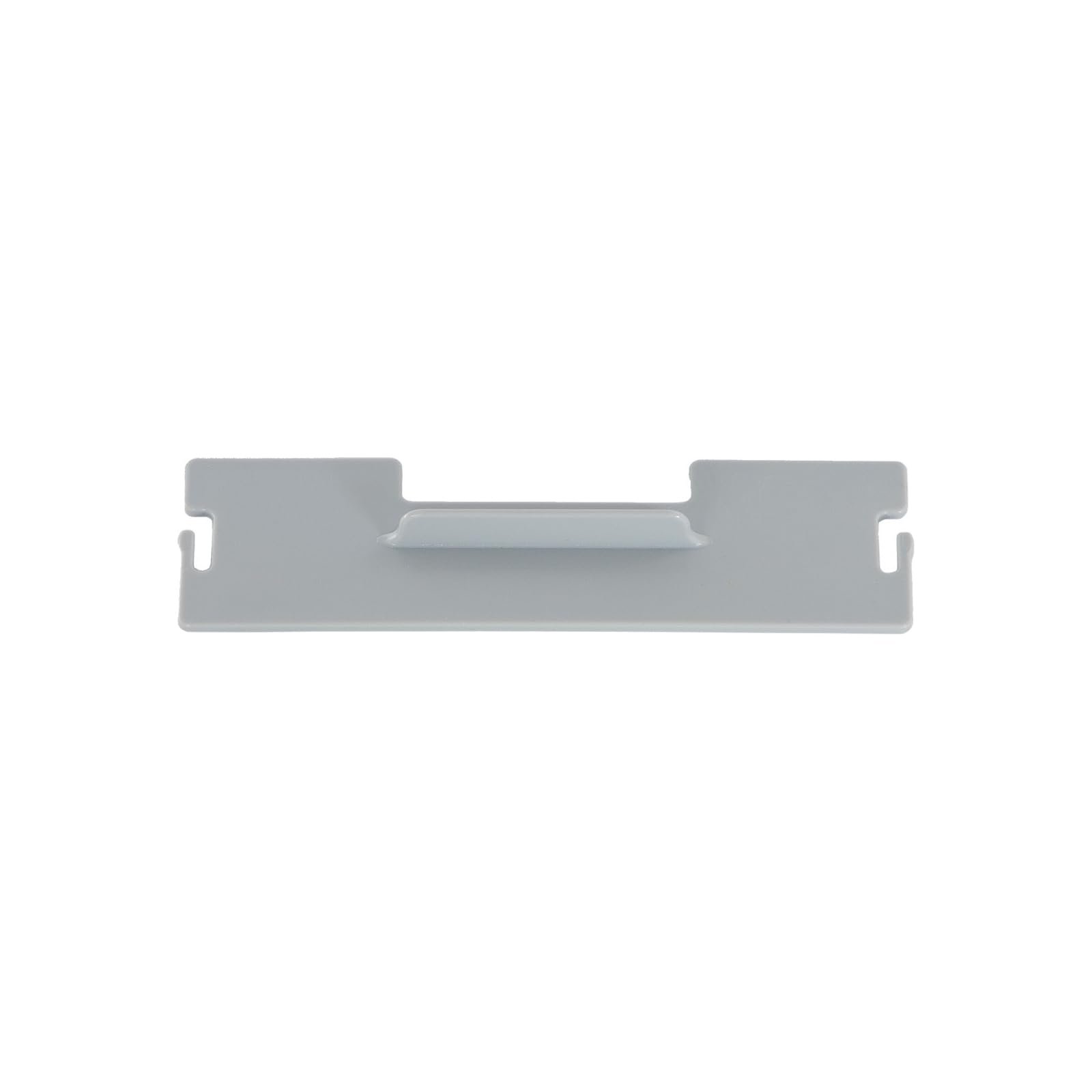 LYSON Kunststoffverschluss 125 mm (für Stopfen: 1058/3175) - Image 2
