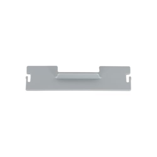 LYSON Kunststoffverschluss 125 mm (für Stopfen: 1058/3175) - Image 4