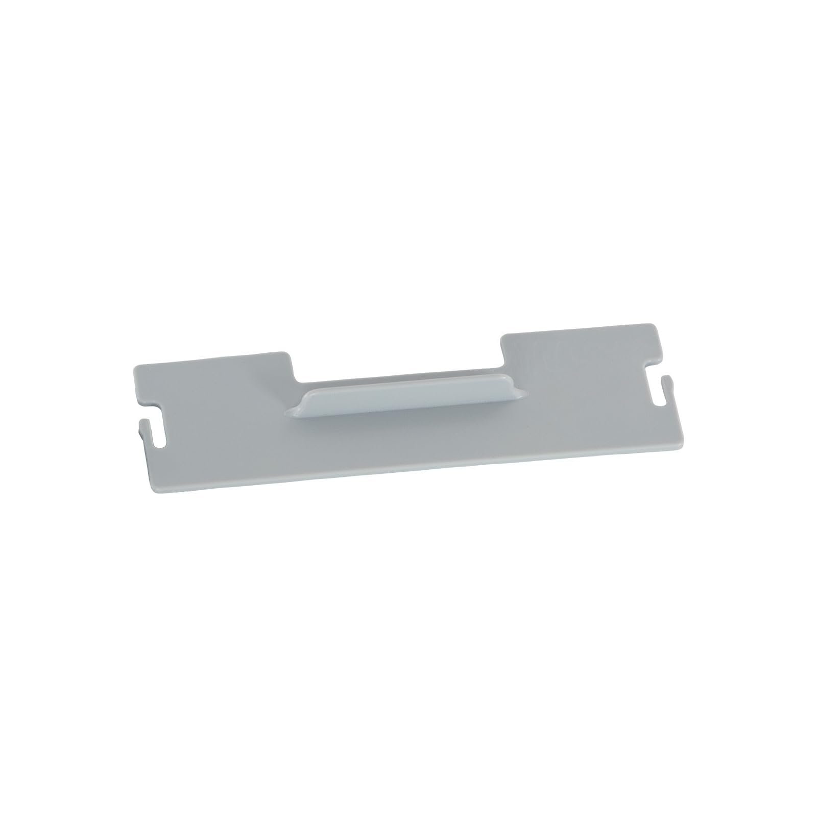 LYSON Kunststoffverschluss 125 mm (für Stopfen: 1058/3175) - Image 5
