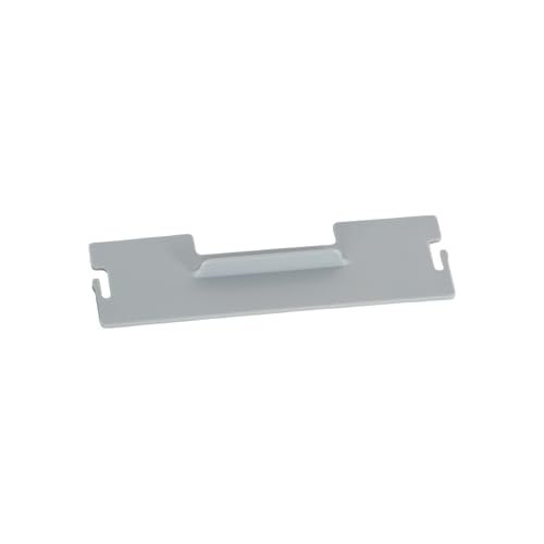 LYSON Kunststoffverschluss 125 mm (für Stopfen: 1058/3175) - Image 7
