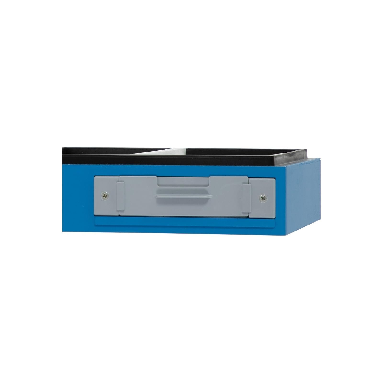 LYSON Kunststoffverschluss 125 mm (für Stopfen: 1058/3175) - Image 8