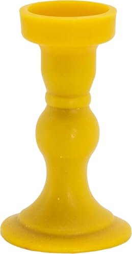 LYSON - Silikonform - Säulen-Kerzenhalter - Image 4