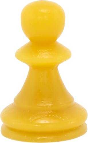 LYSON Silikonform – Bauer - Image 3