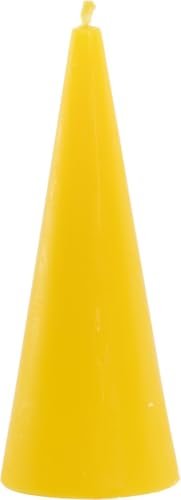 LYSON Silikonform – Kegel - Image 4