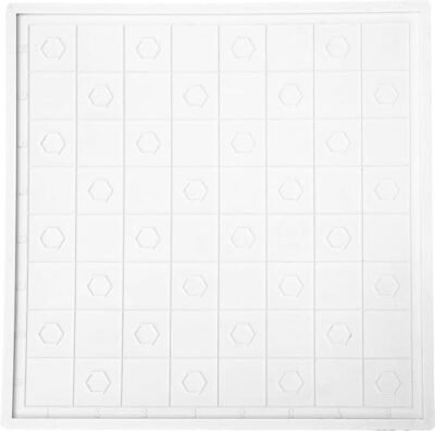 LYSON Silikonform – Schachbrett - Image 10