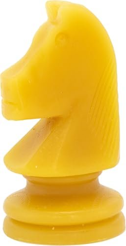 LYSON Silikonform – Springer - Image 3